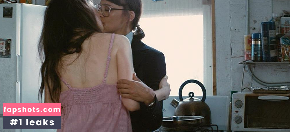 Rashida Jones gallery photo #29