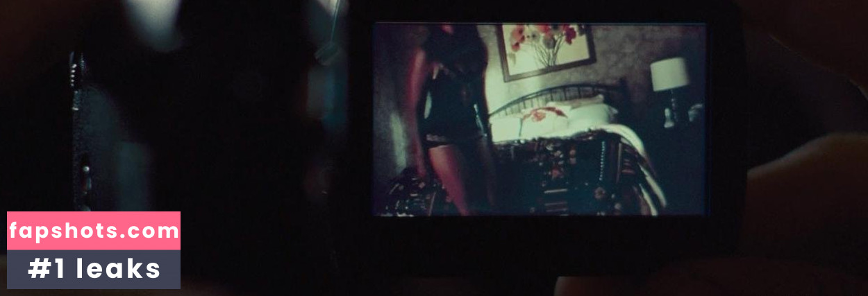 Rashida Jones gallery photo #30