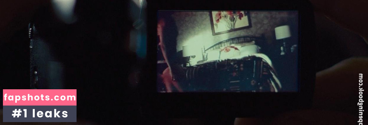 Rashida Jones gallery photo #31