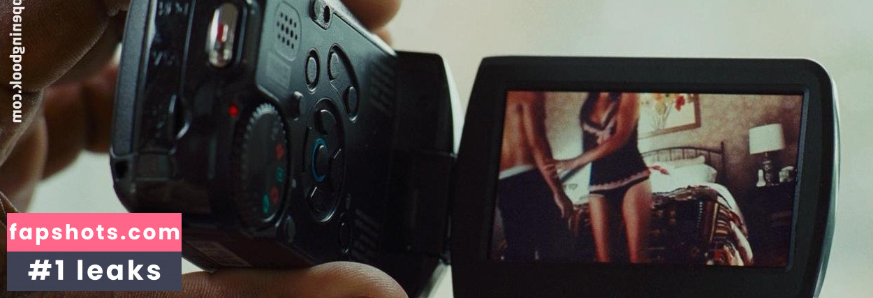 Rashida Jones gallery photo #32