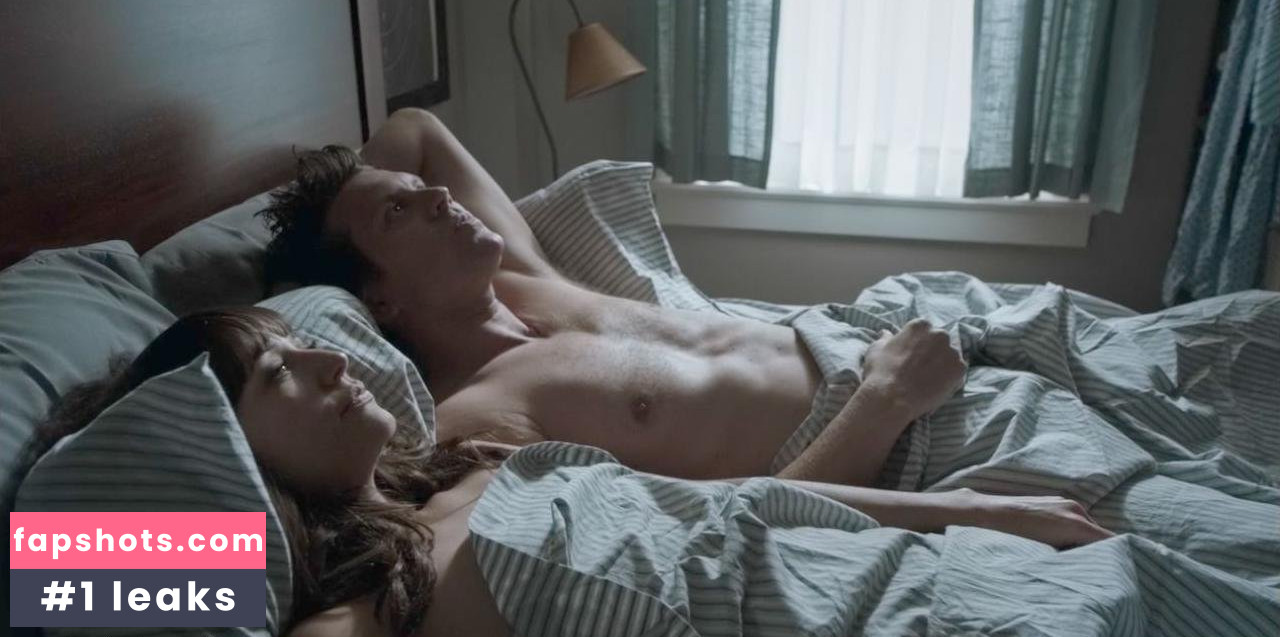 Rashida Jones gallery photo #33