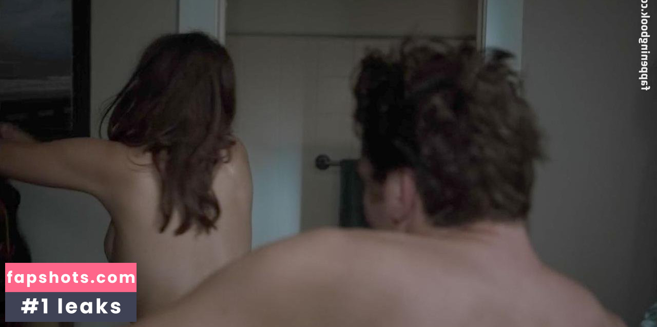 Rashida Jones gallery photo #35