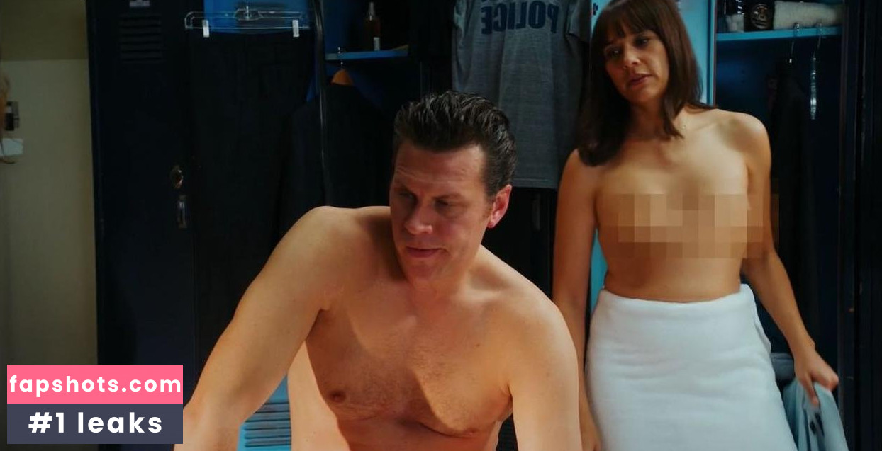 Rashida Jones gallery photo #37