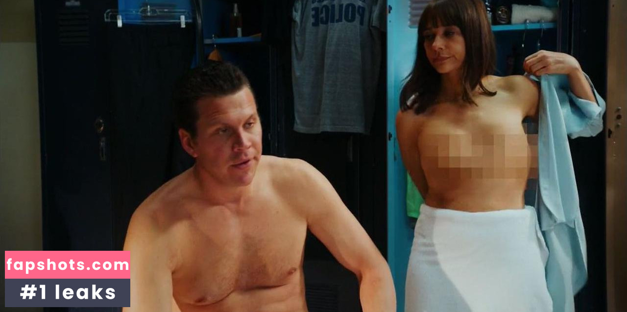 Rashida Jones gallery photo #38