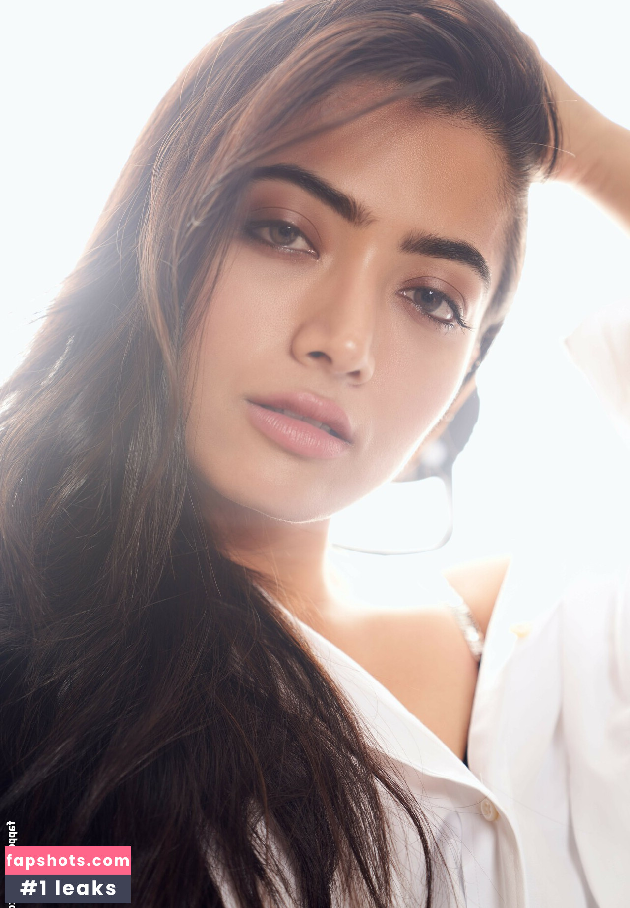 Rashmika Mandanna gallery photo #11