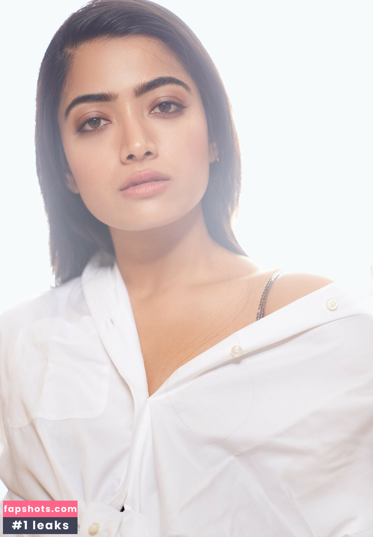 Rashmika Mandanna gallery photo #13