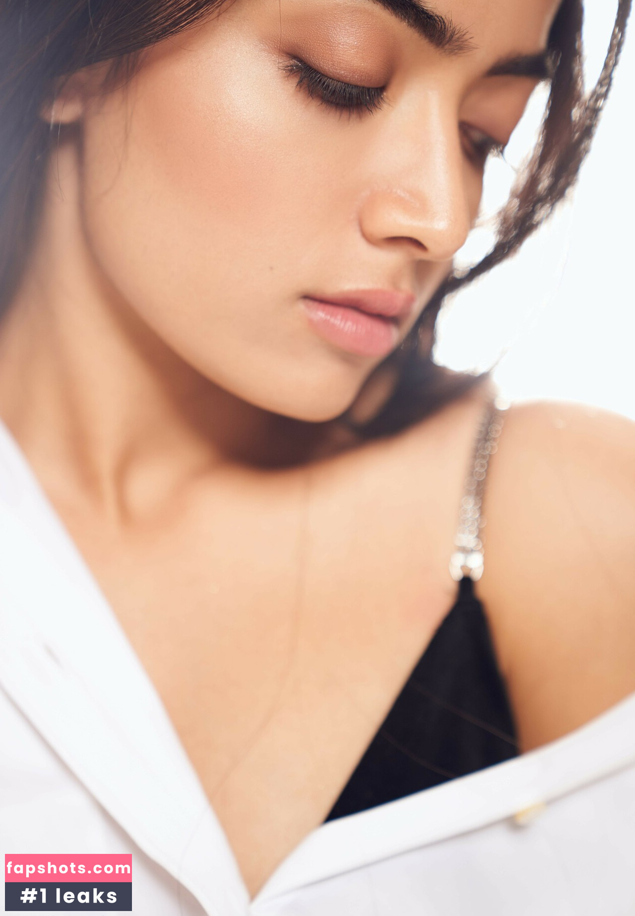 Rashmika Mandanna gallery photo #18