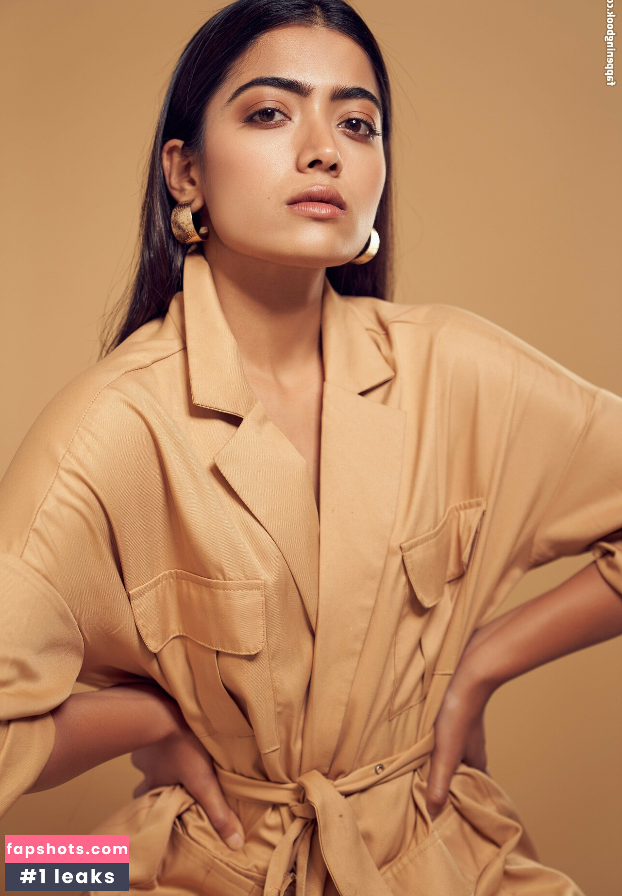 Rashmika Mandanna gallery photo #20