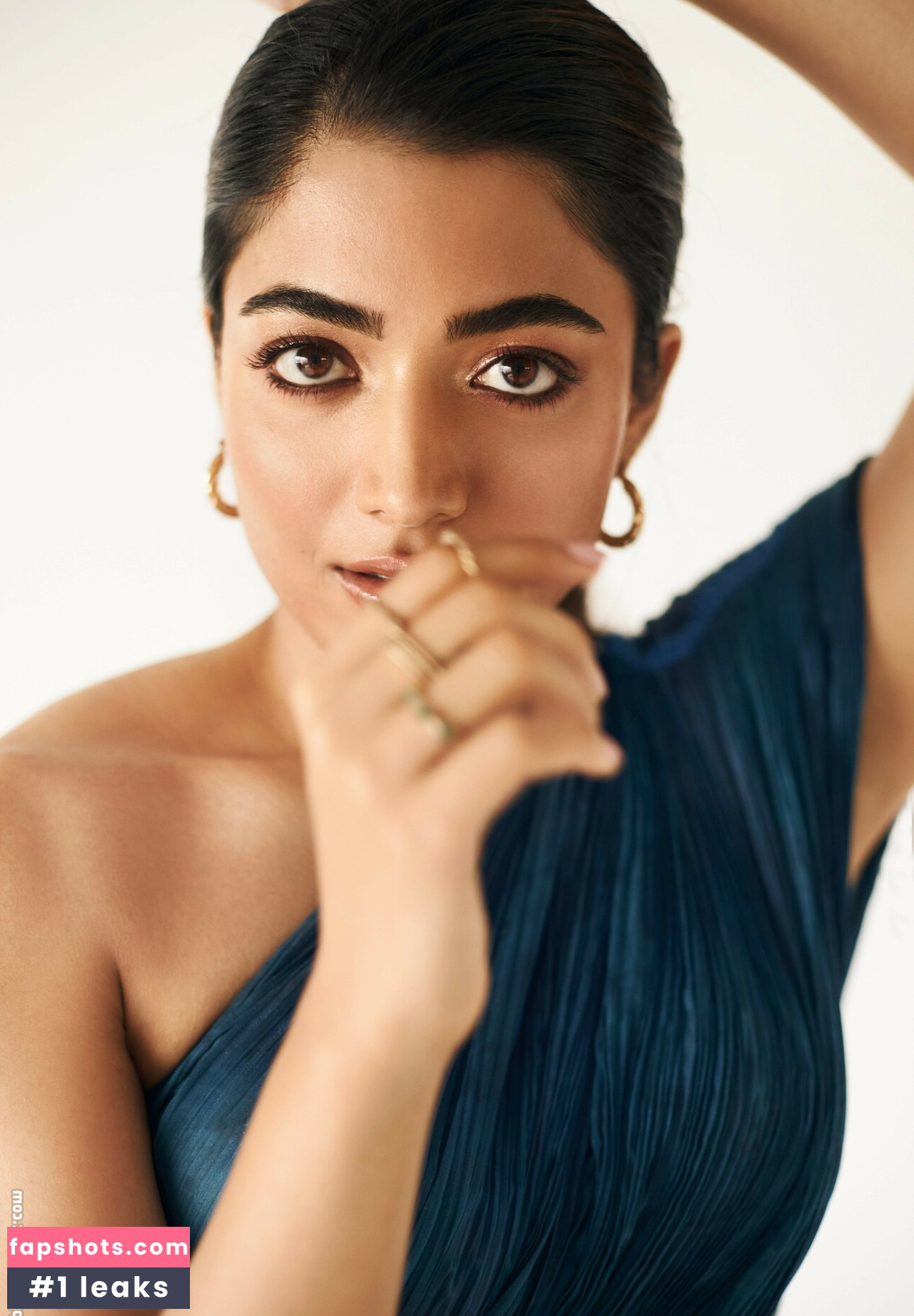 Rashmika Mandanna gallery photo #22