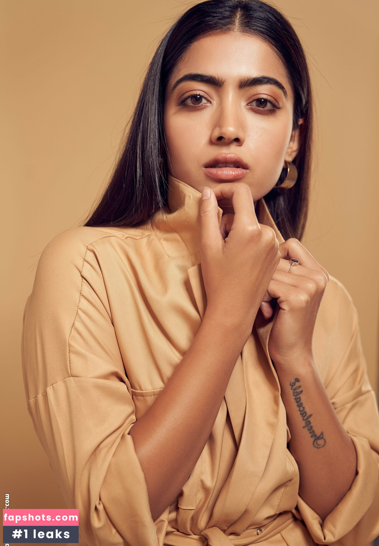 Rashmika Mandanna gallery photo #26