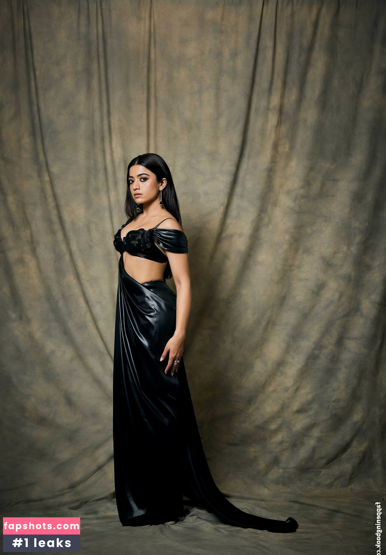 Rashmika Mandanna gallery photo #5