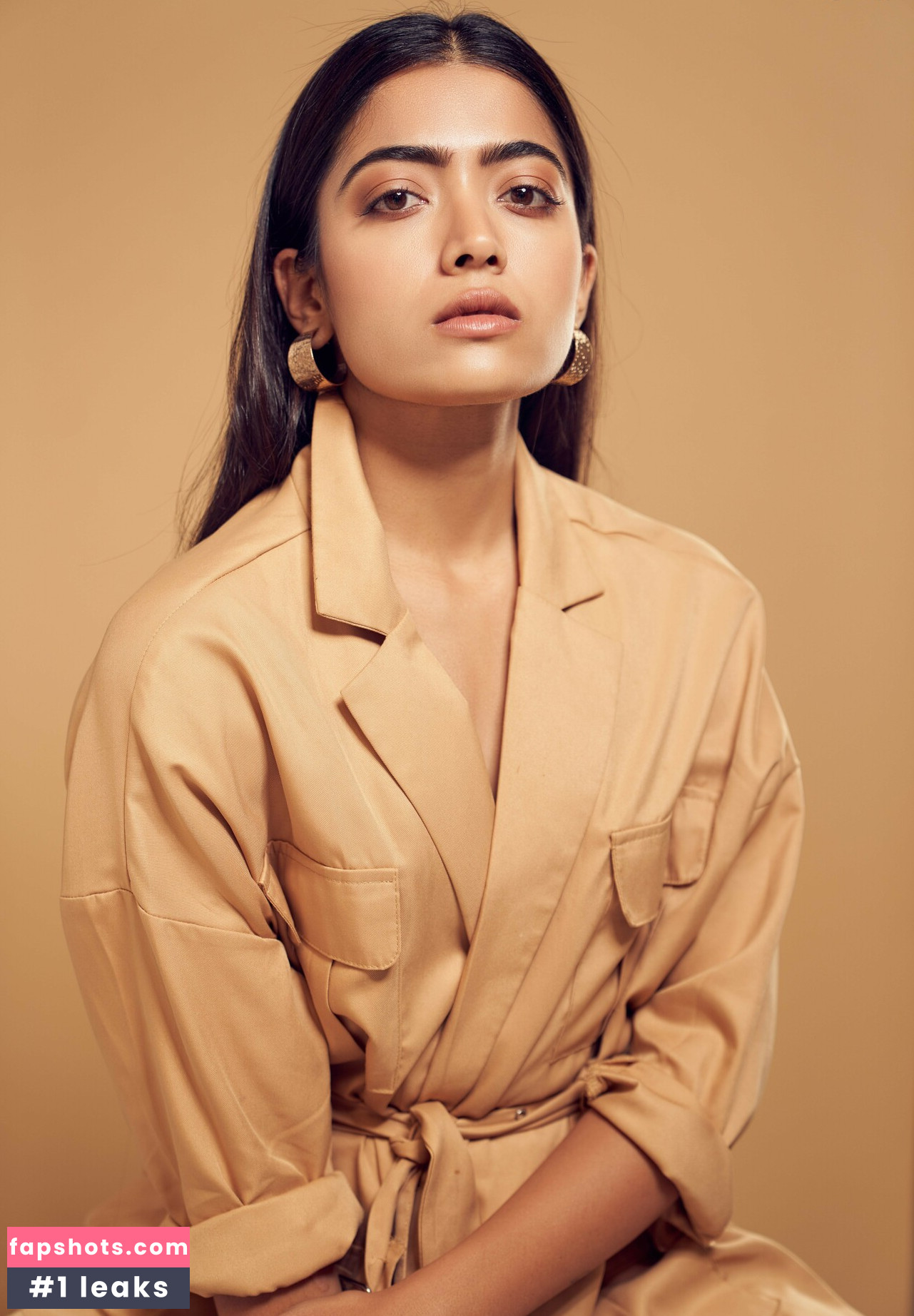 Rashmika Mandanna gallery photo #9