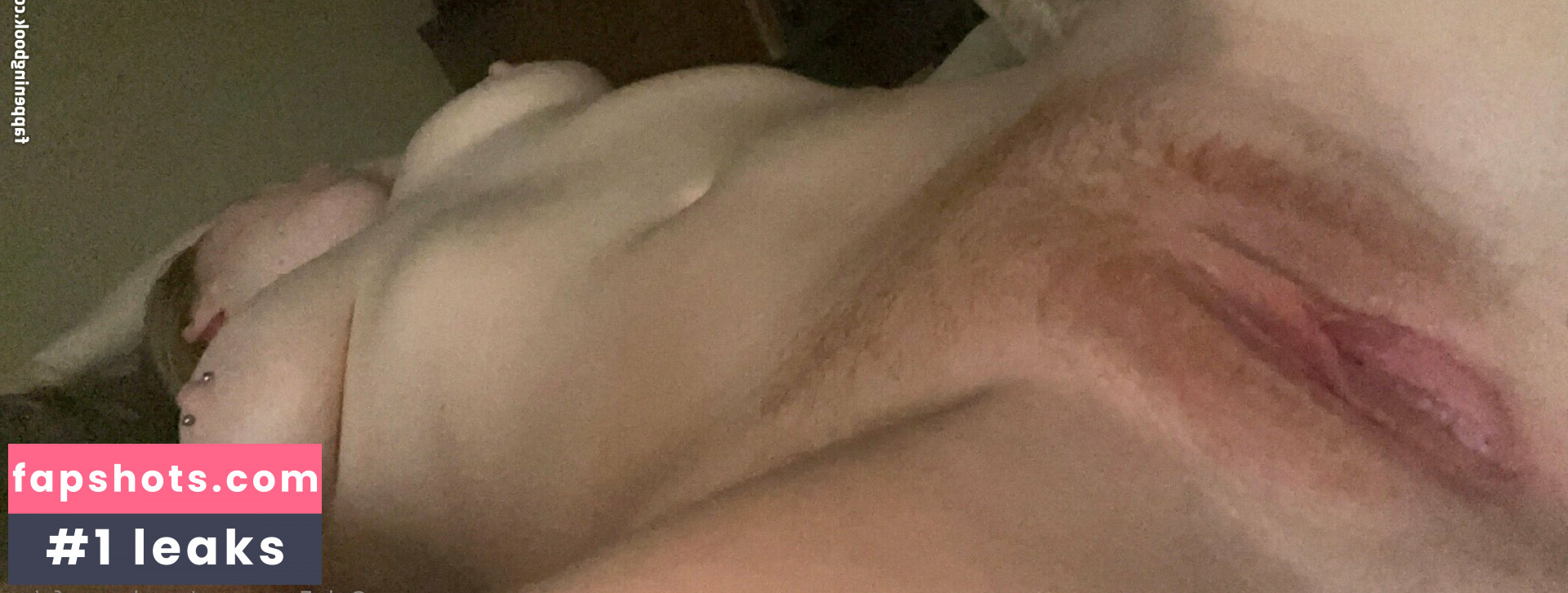 raspberry_fairy gallery photo #17