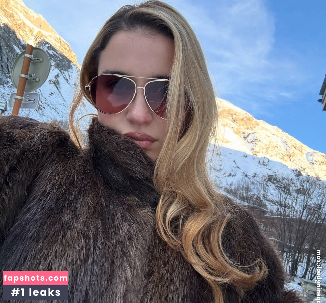 Rastacame gallery photo #2