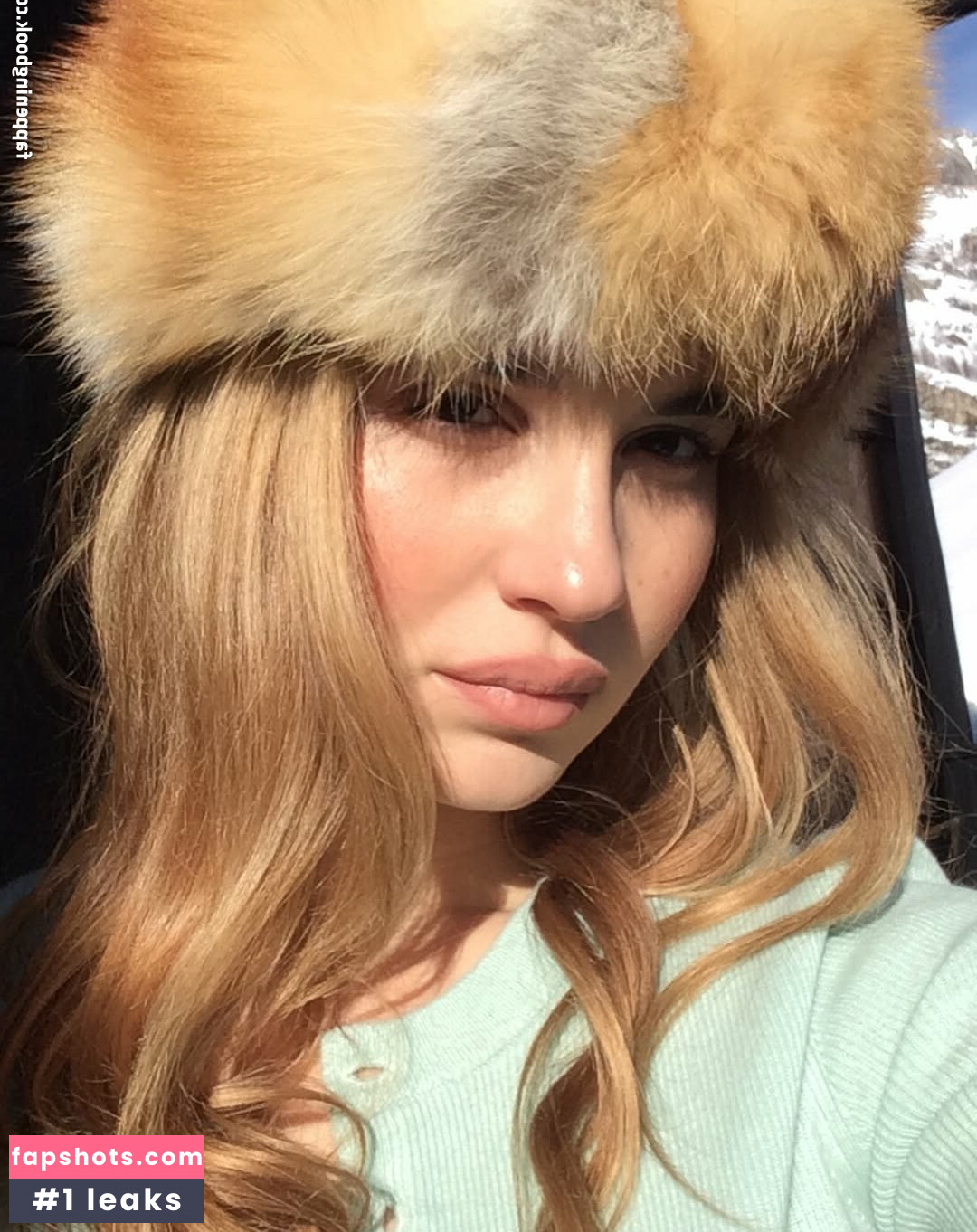 Rastacame gallery photo #13