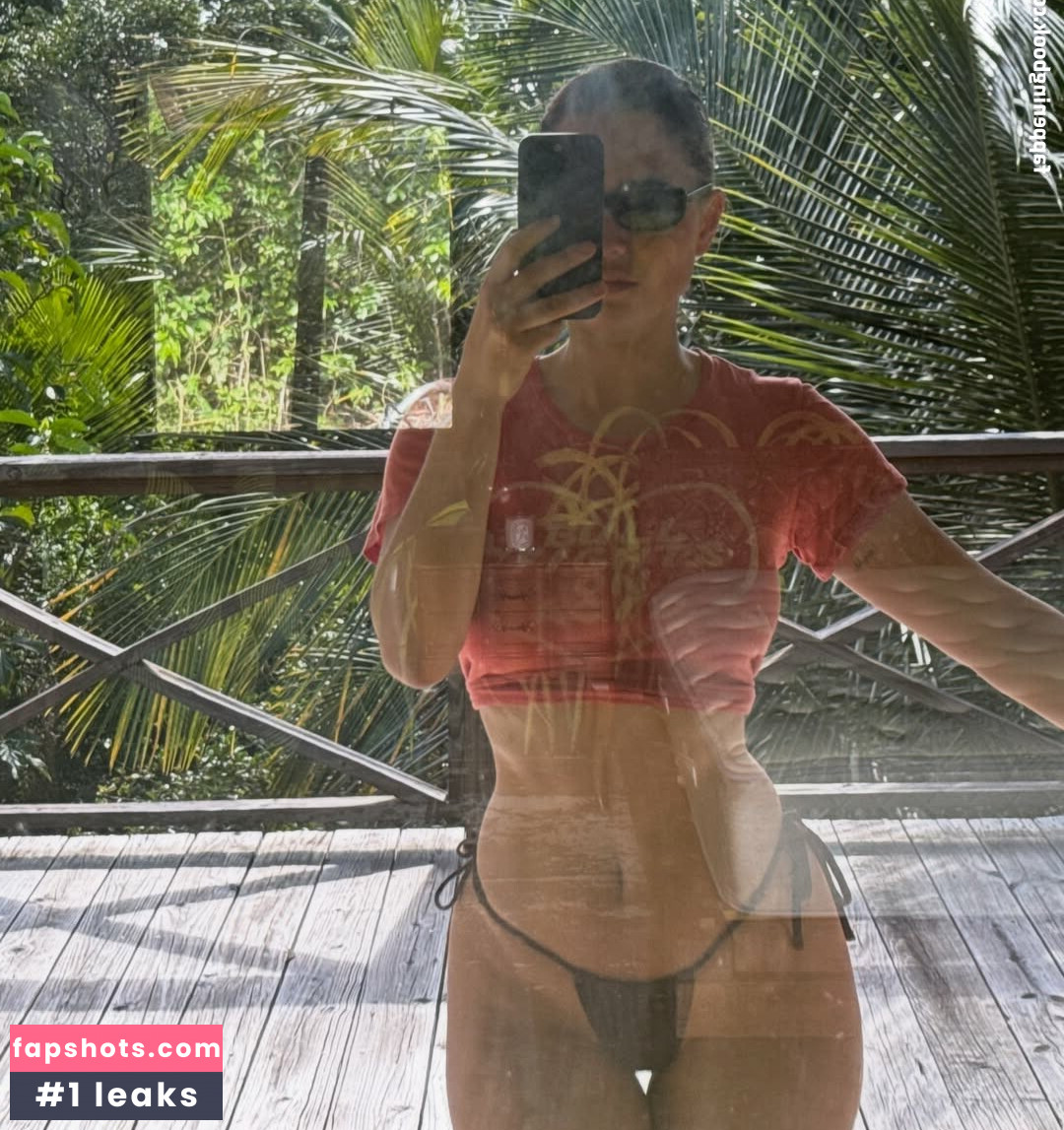 Rastacame gallery photo #14