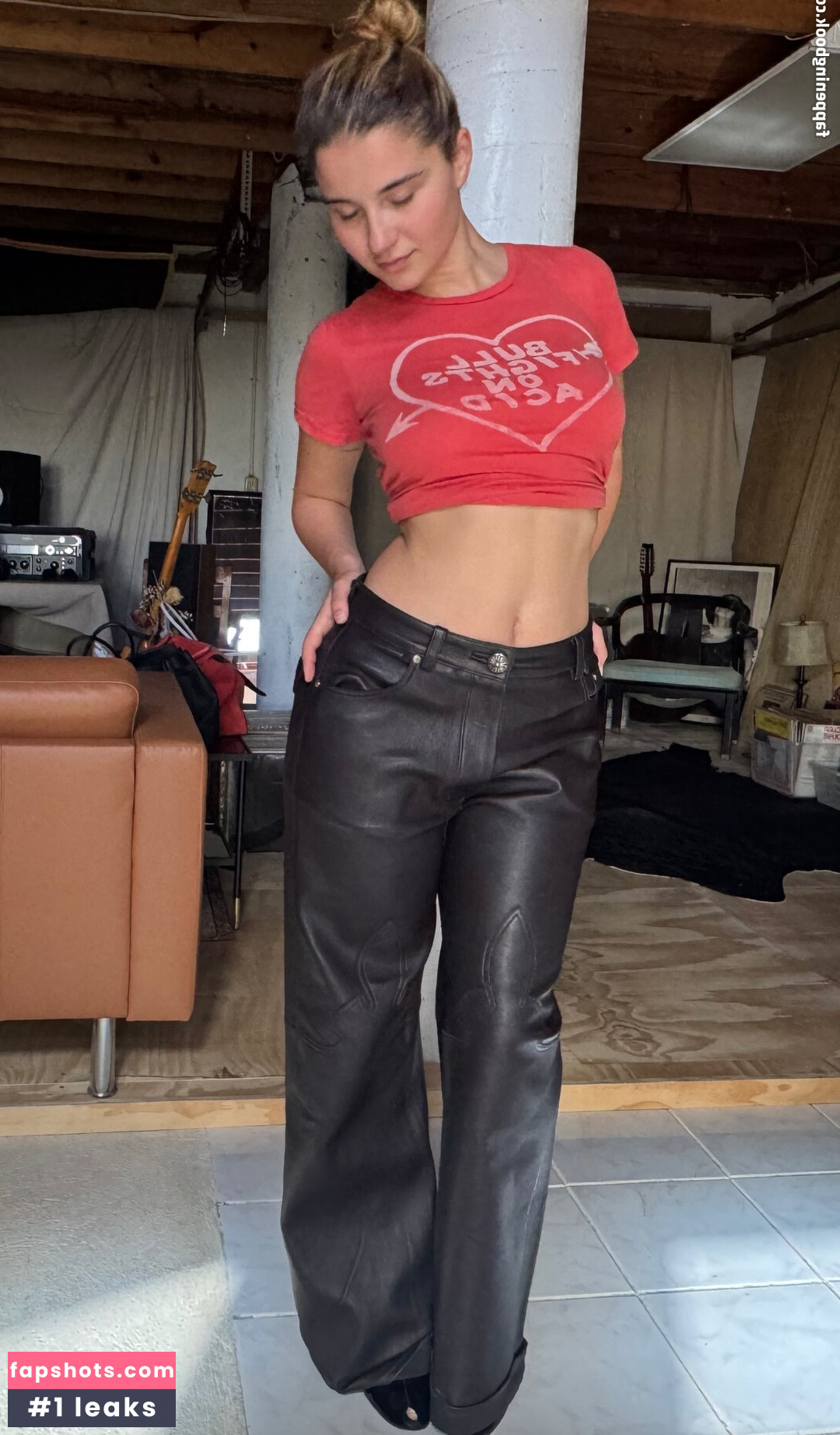 Rastacame gallery photo #15