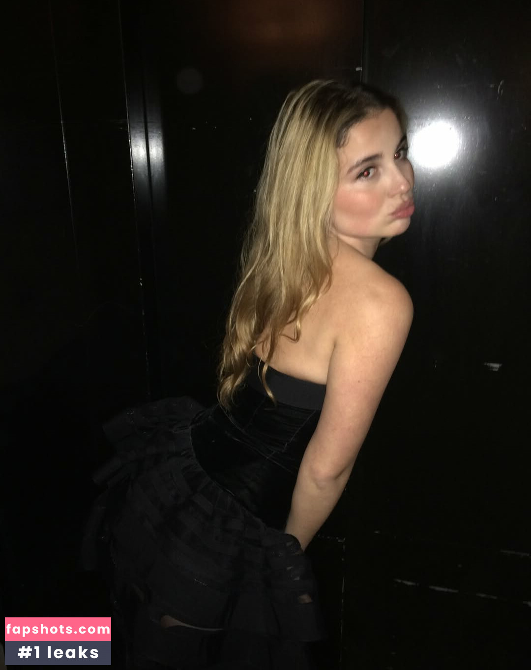 Rastacame gallery photo #16