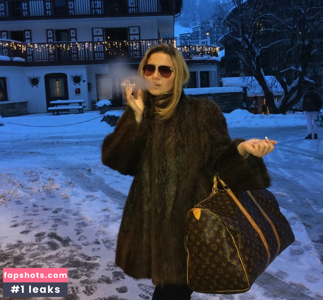 Rastacame gallery photo #3