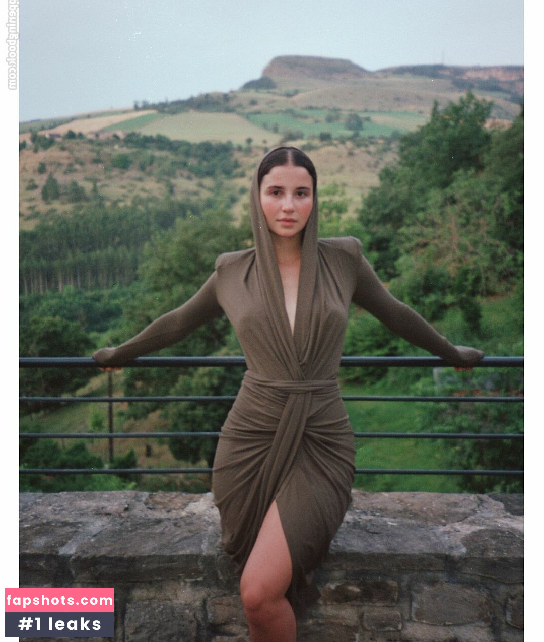 Rastacame gallery photo #27