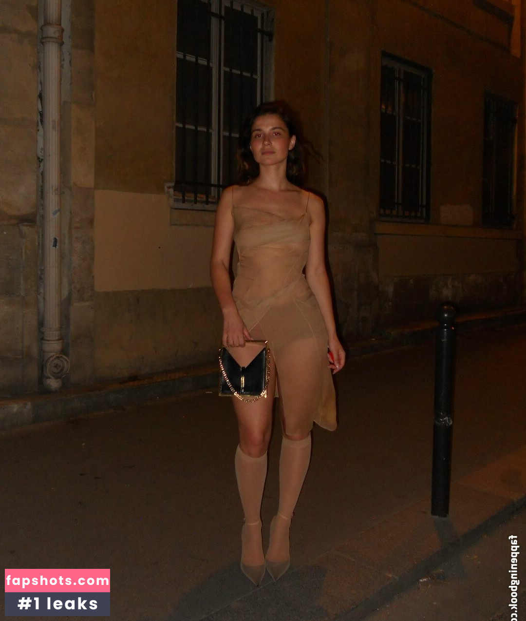 Rastacame gallery photo #30