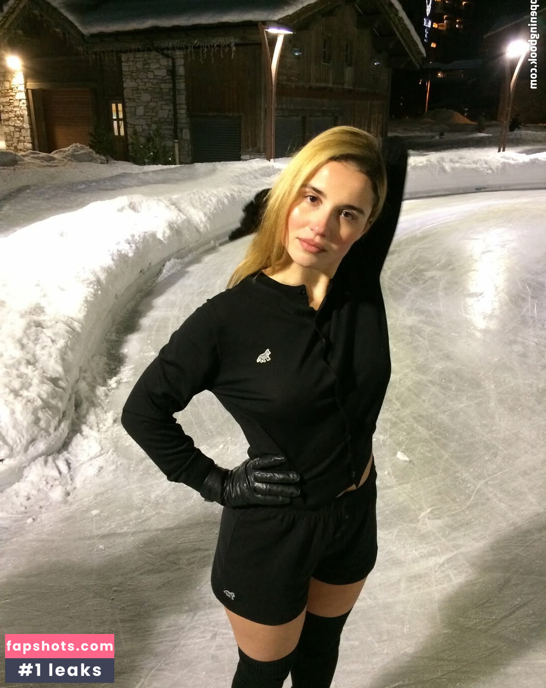 Rastacame gallery photo #4