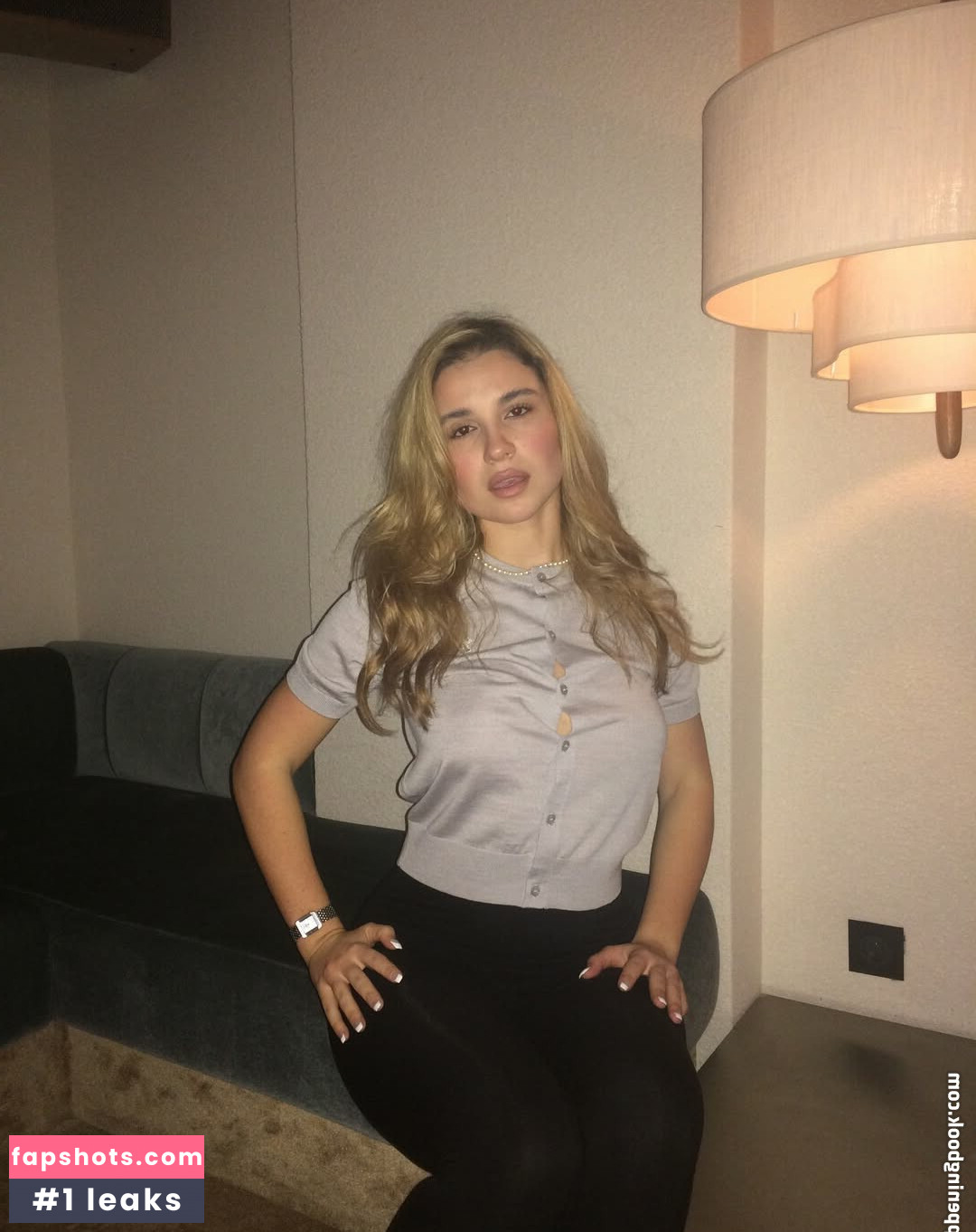 Rastacame gallery photo #5