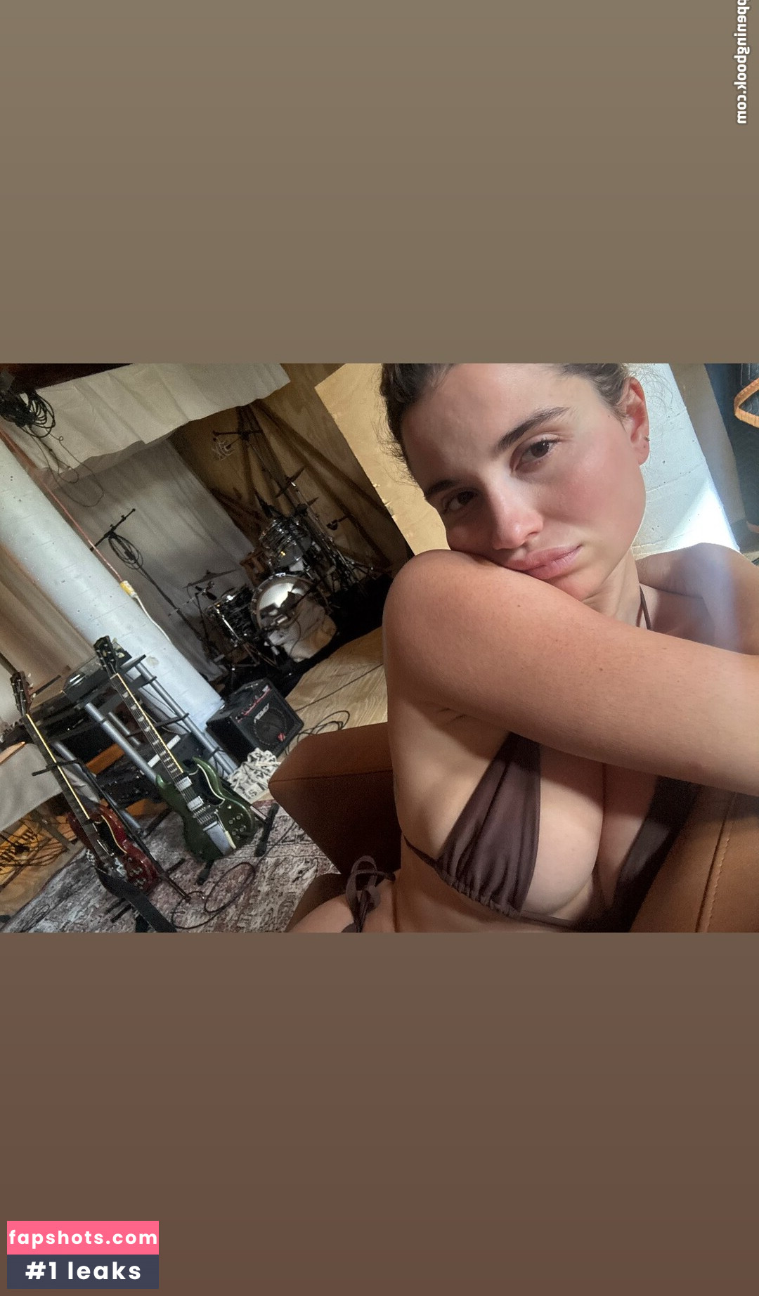 Rastacame gallery photo #8