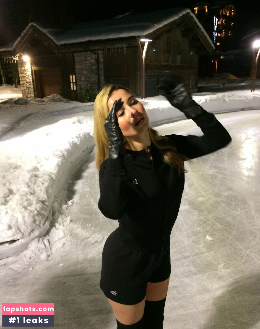 Rastacame gallery photo #10