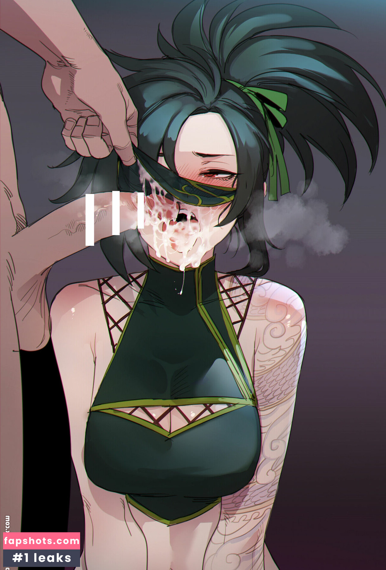 Ratatatat74 gallery photo #4