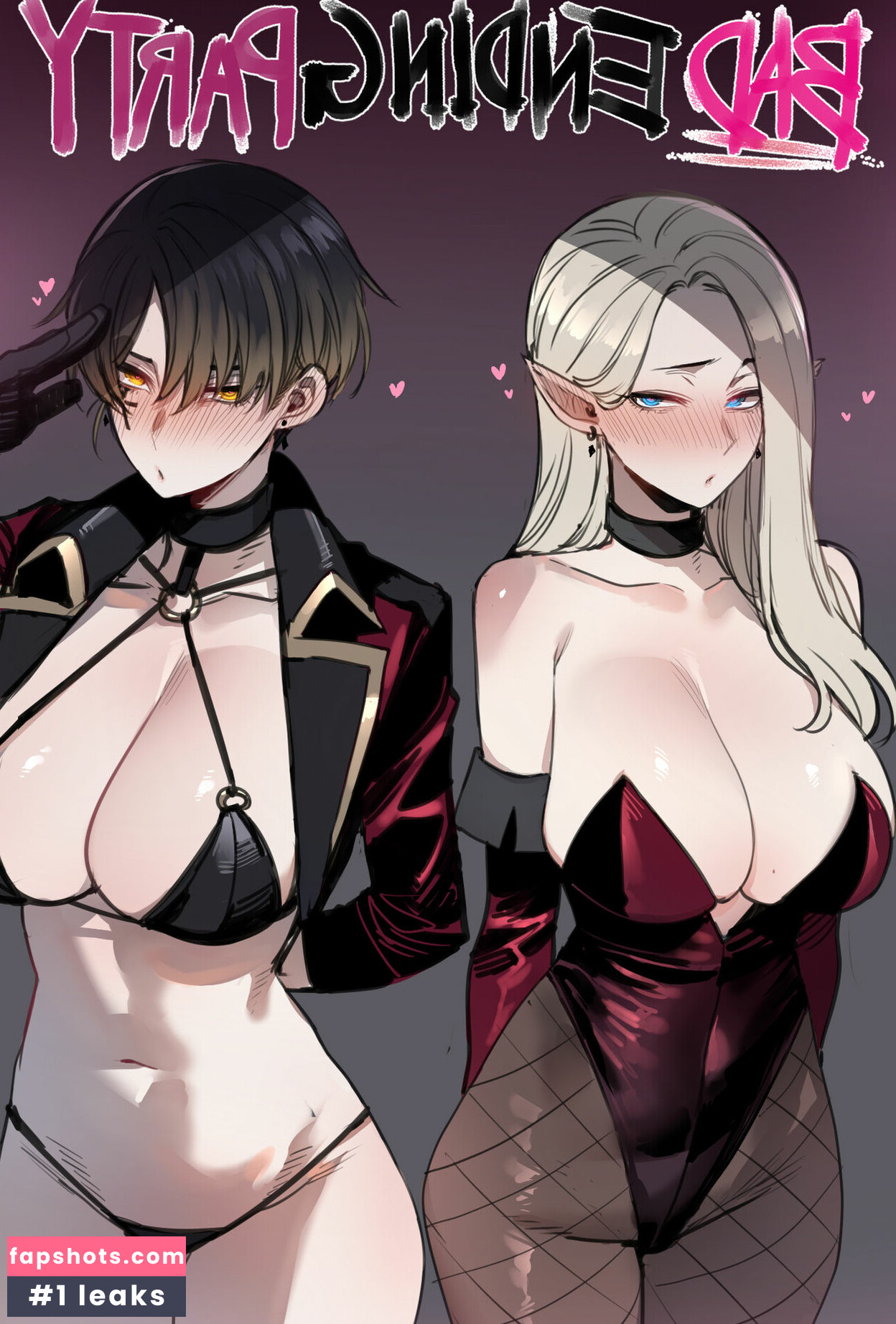 Ratatatat74 gallery photo #8