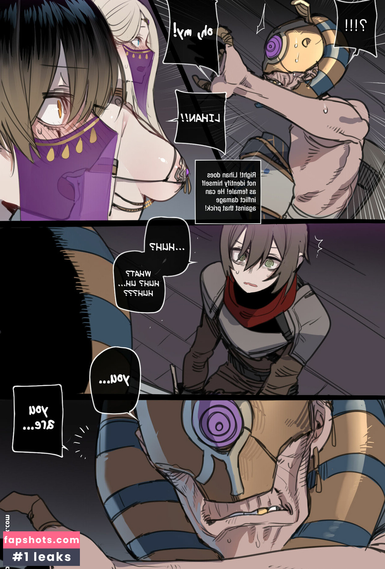 Ratatatat74 gallery photo #10