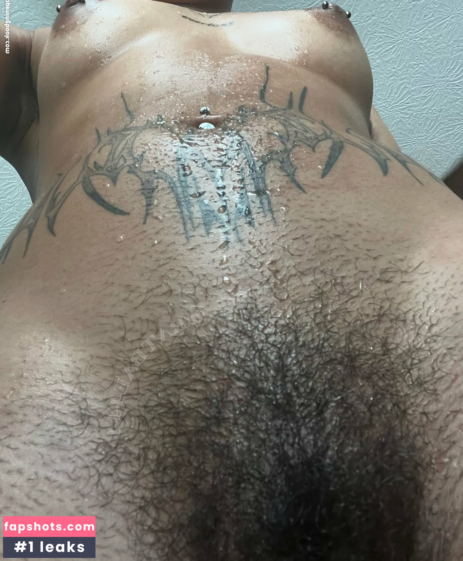 ratbae444 gallery photo #2