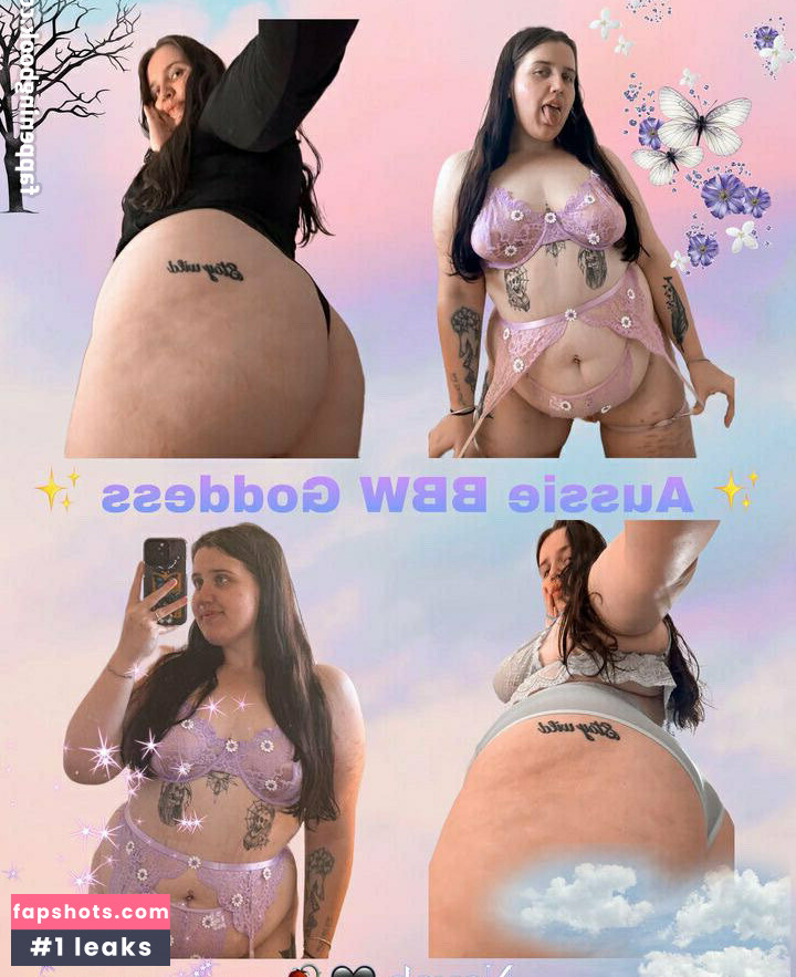 ratchetbratfree Nude Leaks OnlyFans Photos #14 - LeakJerk