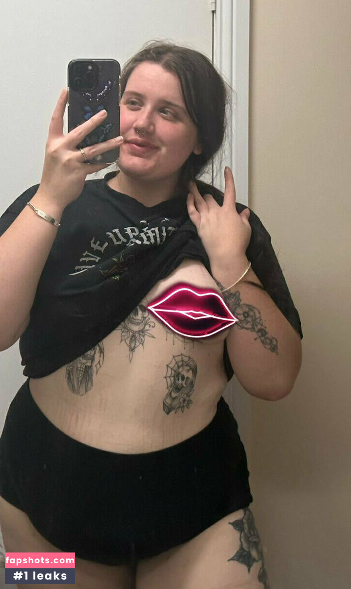 ratchetbratfree Nude Leaks OnlyFans Photos #17 - LeakJerk