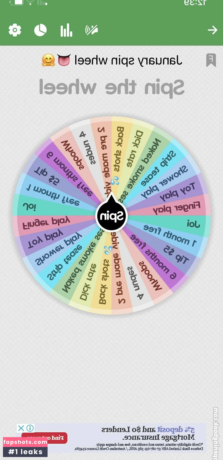 ratchetbratfree Nude Leaks OnlyFans Photos #33 - LeakJerk