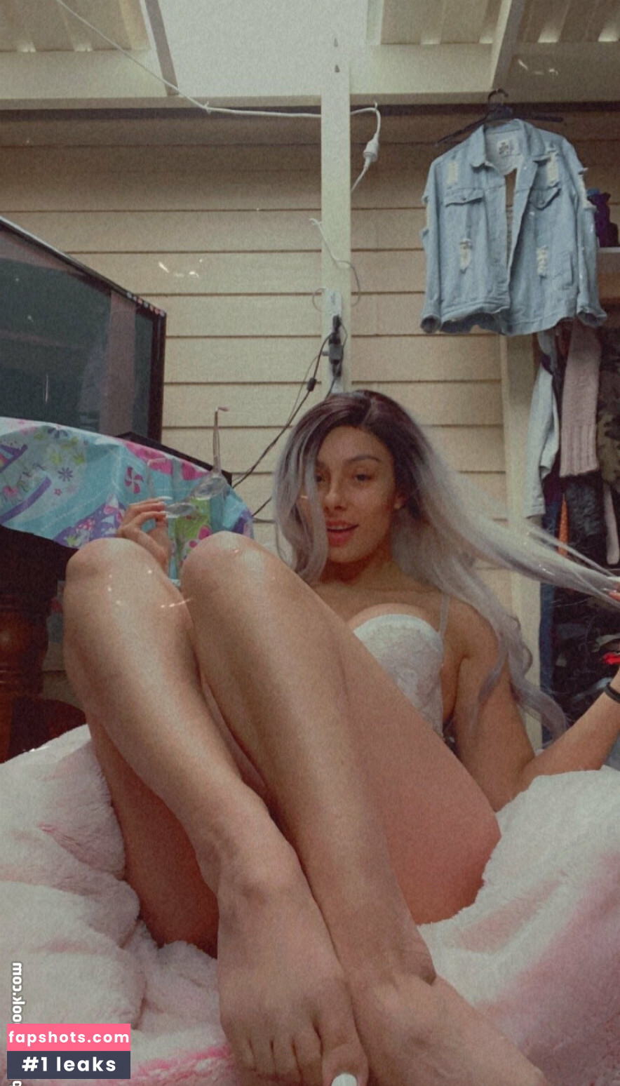 ratchetbratfree Nude Leaks OnlyFans Photos #35 - LeakJerk