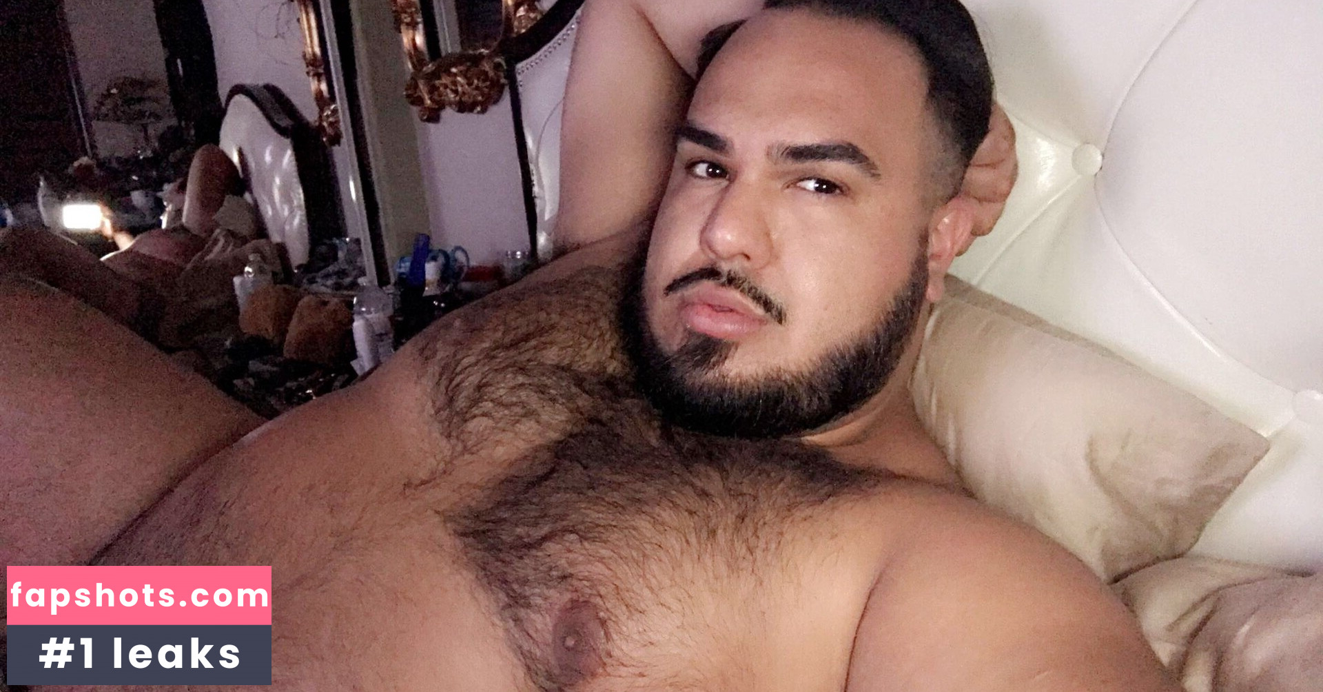 ratchetelle Nahé úniky fotek pouze od fanoušků #2 - Fapshots