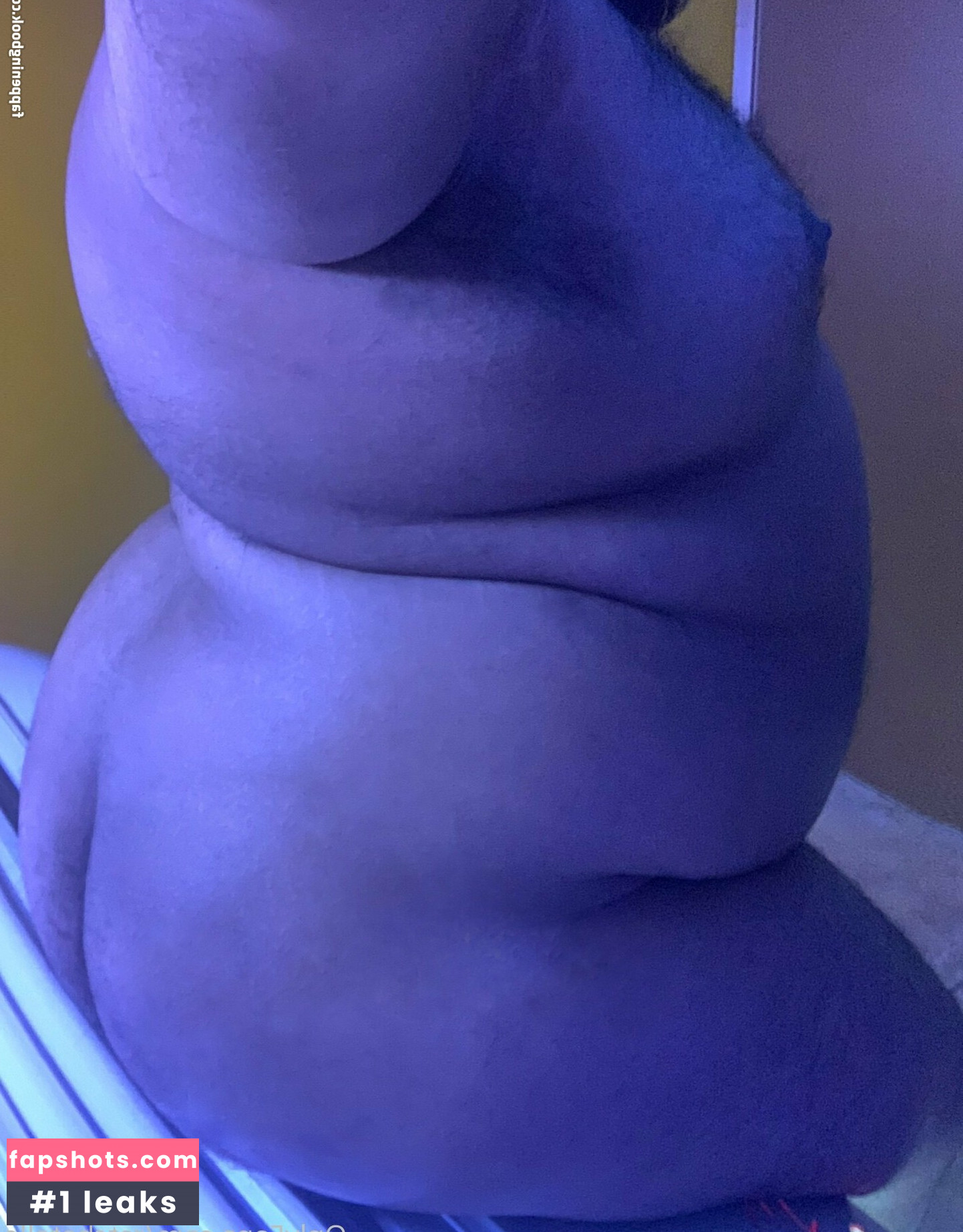 ratchetelle Nahé úniky fotek pouze od fanoušků #13 - Fapshots