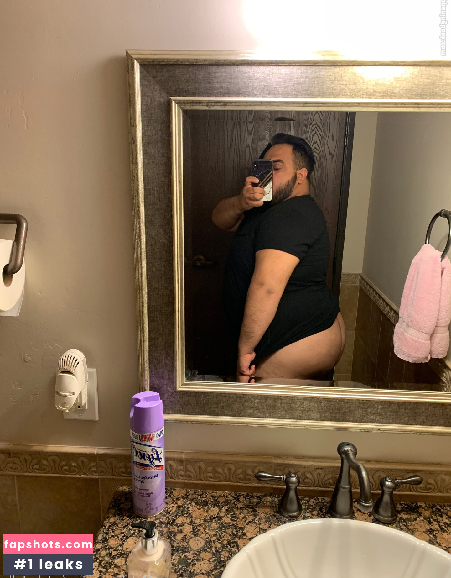 ratchetelle Nahé úniky fotek pouze od fanoušků #14 - Fapshots