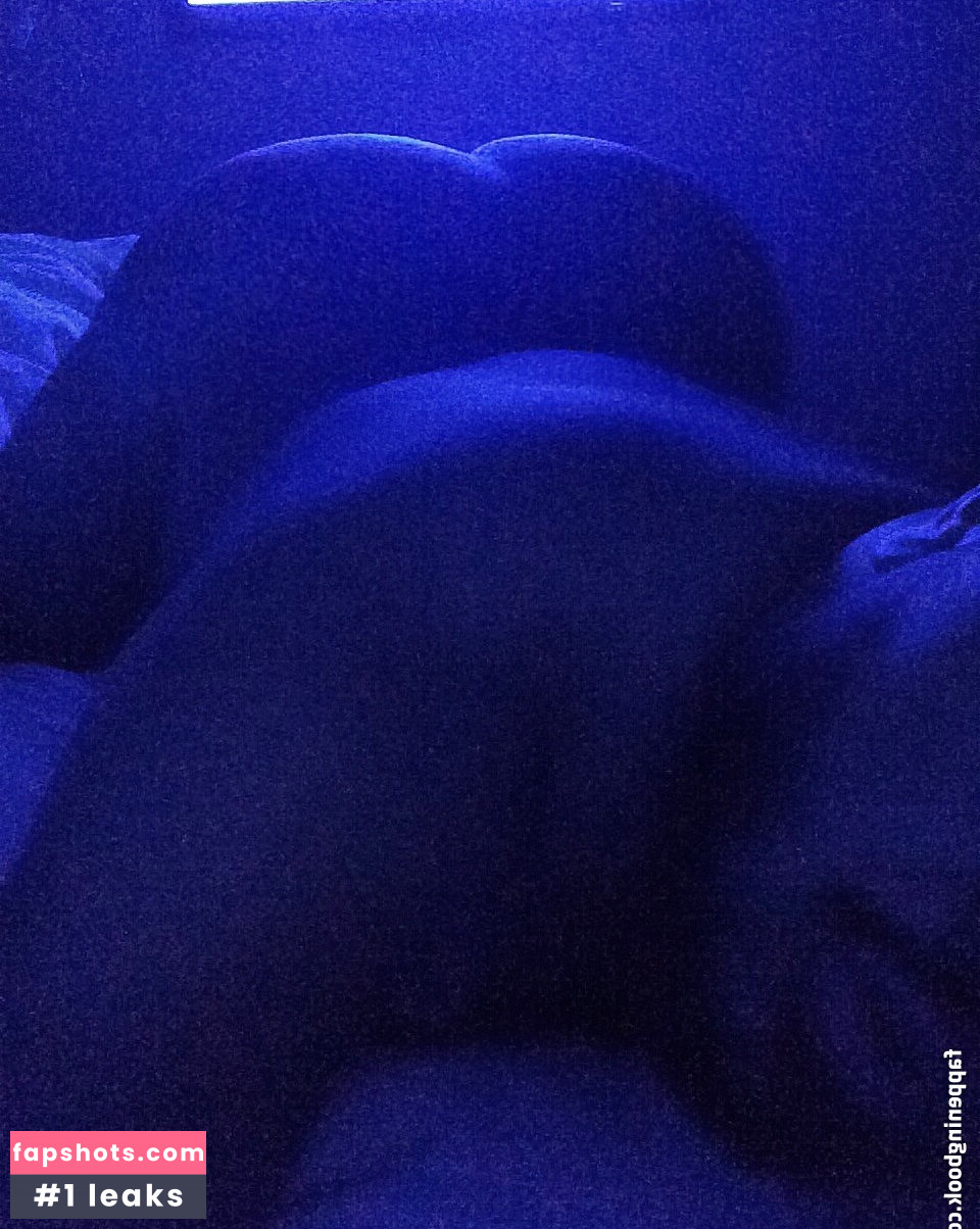 ratchetelle Nahé úniky fotek pouze od fanoušků #9 - Fapshots