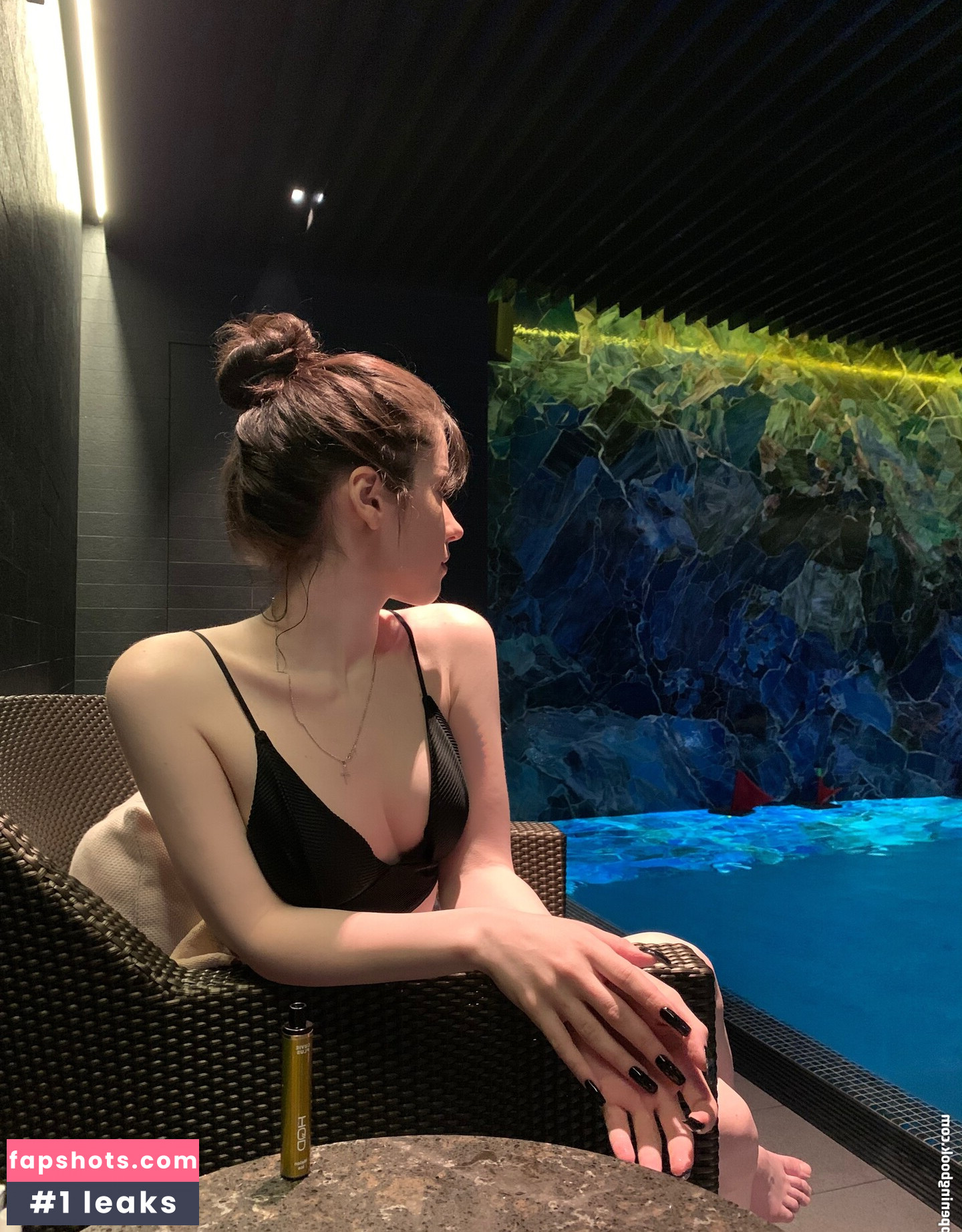 ratchetlbitchescocaina gallery photo #14