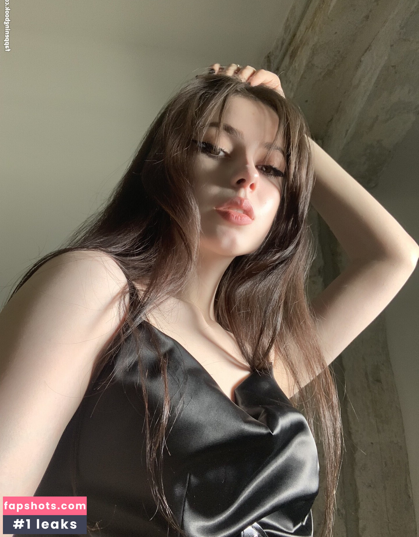 ratchetlbitchescocaina gallery photo #19