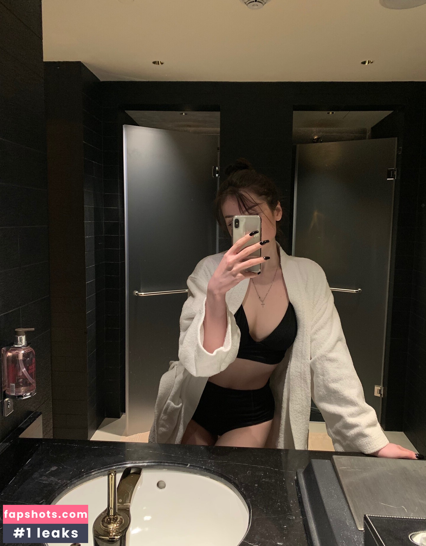 ratchetlbitchescocaina gallery photo #27