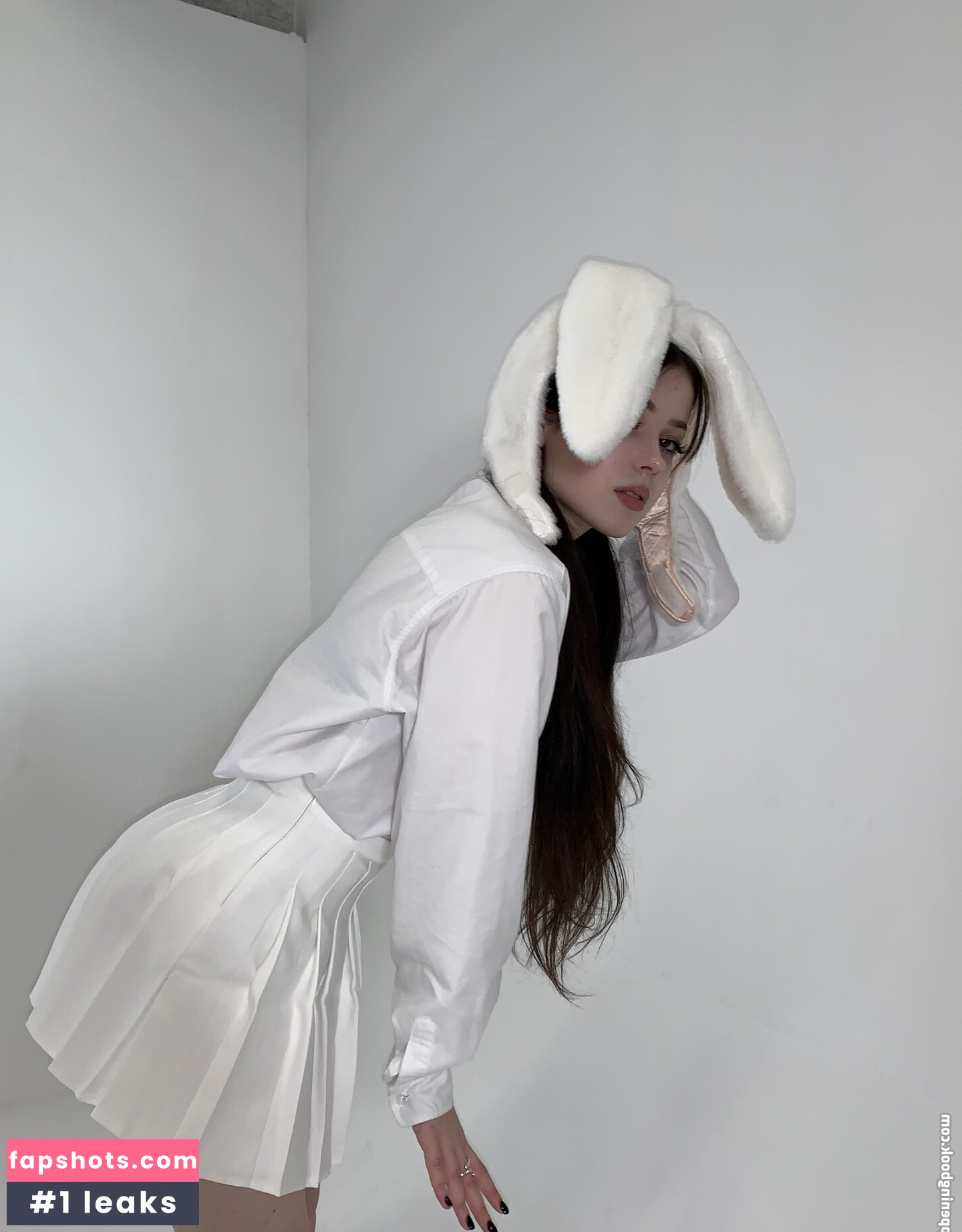 ratchetlbitchescocaina gallery photo #34