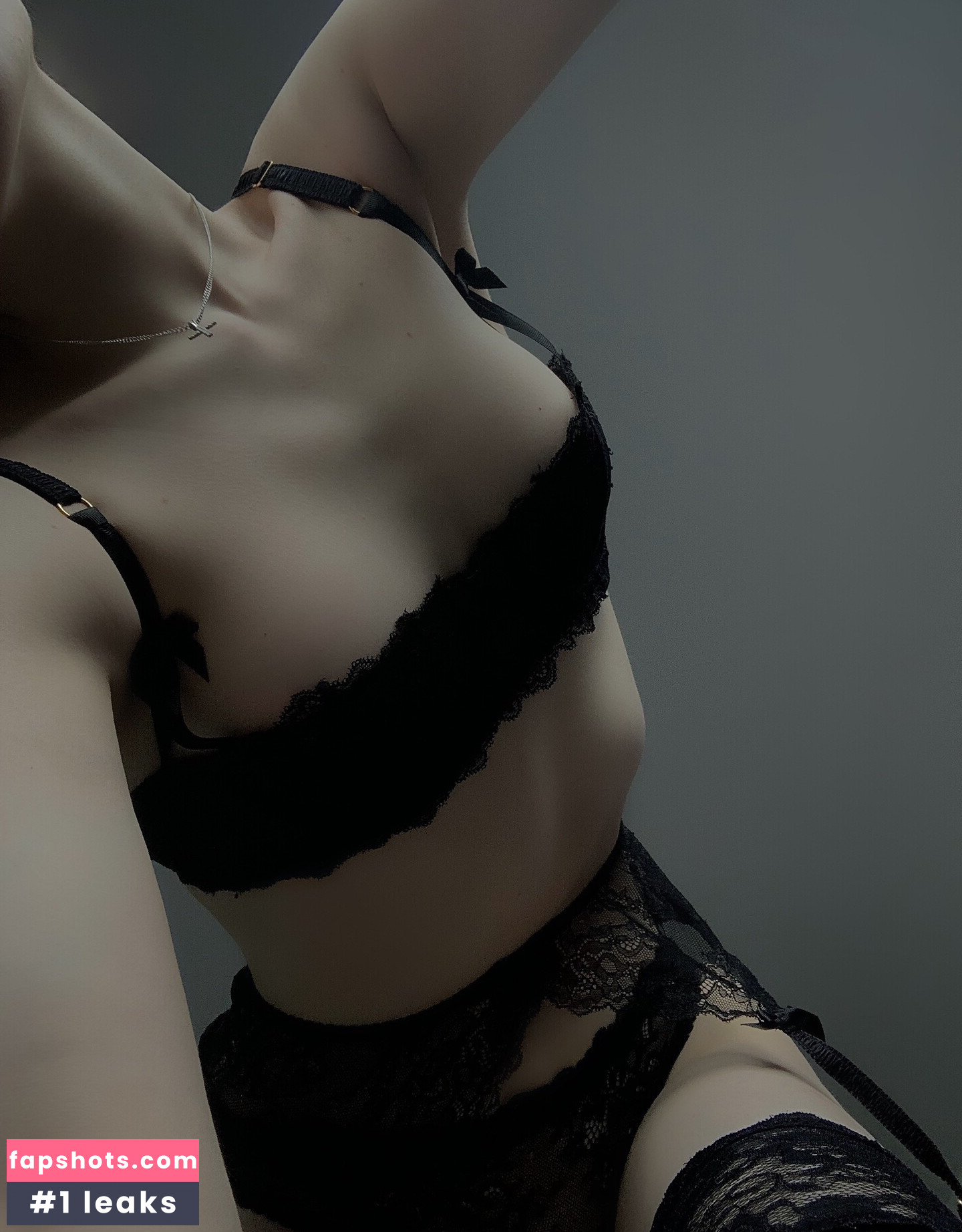 ratchetlbitchescocaina gallery photo #6