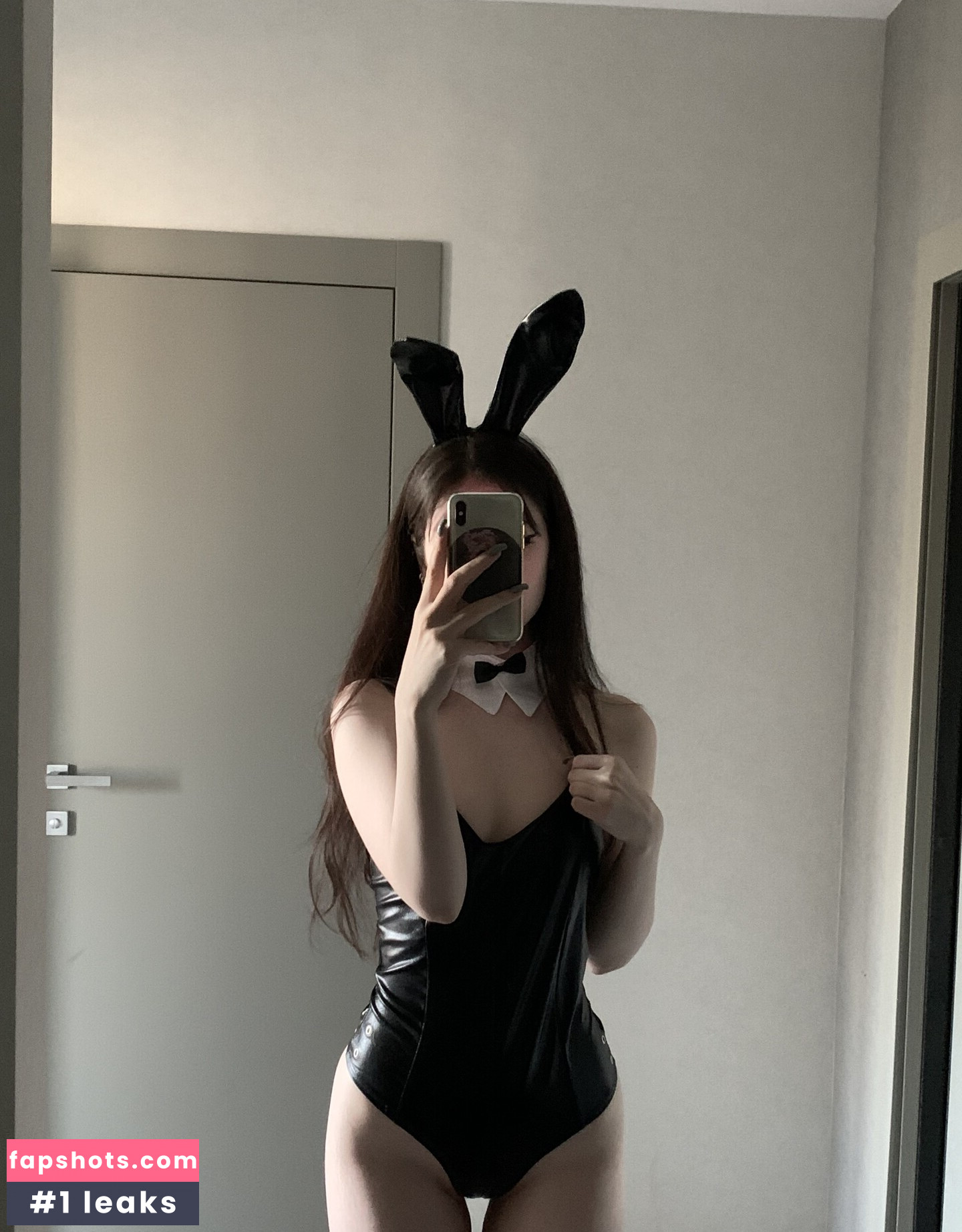 ratchetlbitchescocaina gallery photo #8