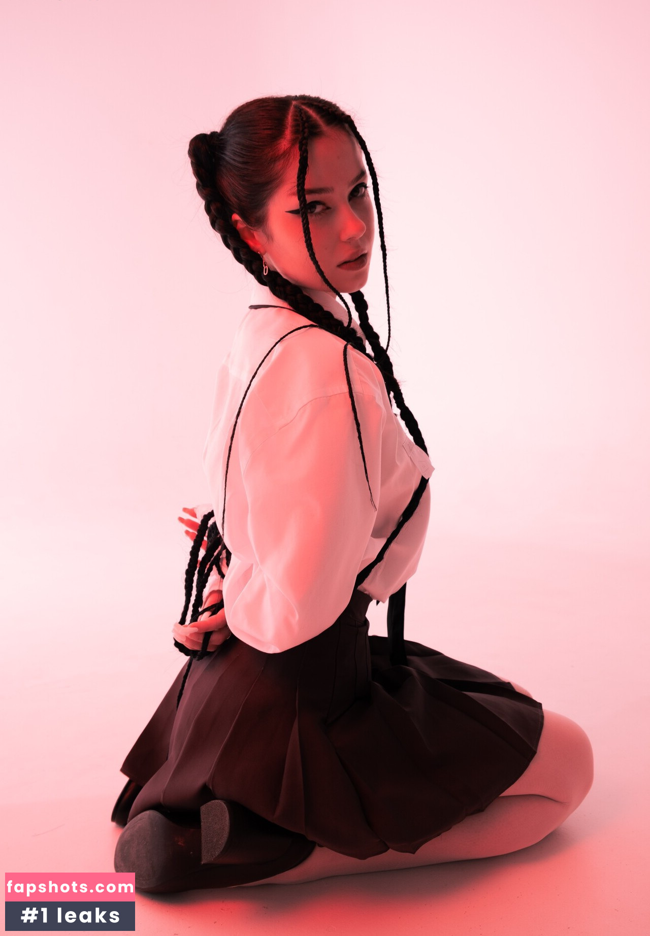 ratchetlbitchescocaina gallery photo #9