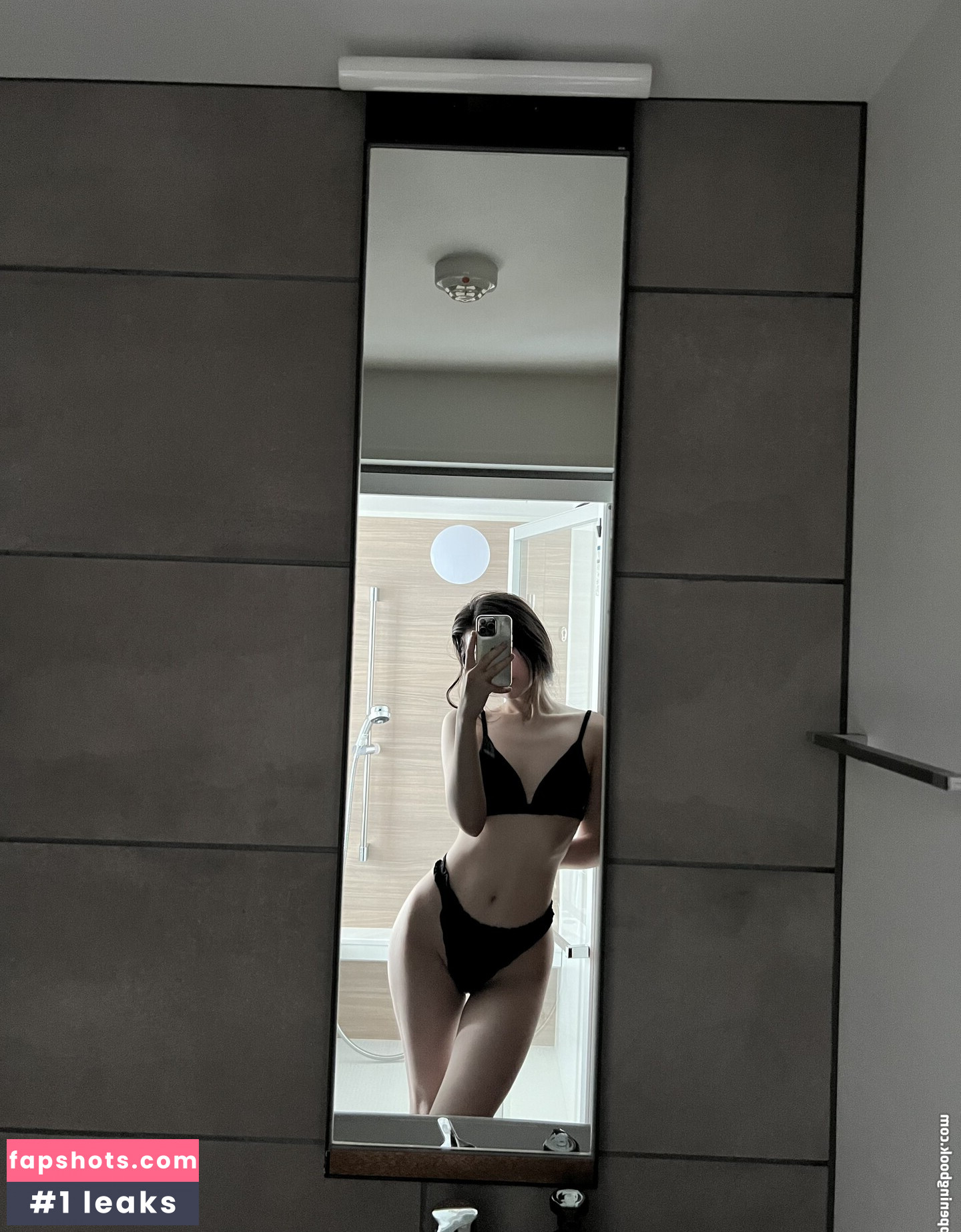 ratchetlbitchescocaina gallery photo #10