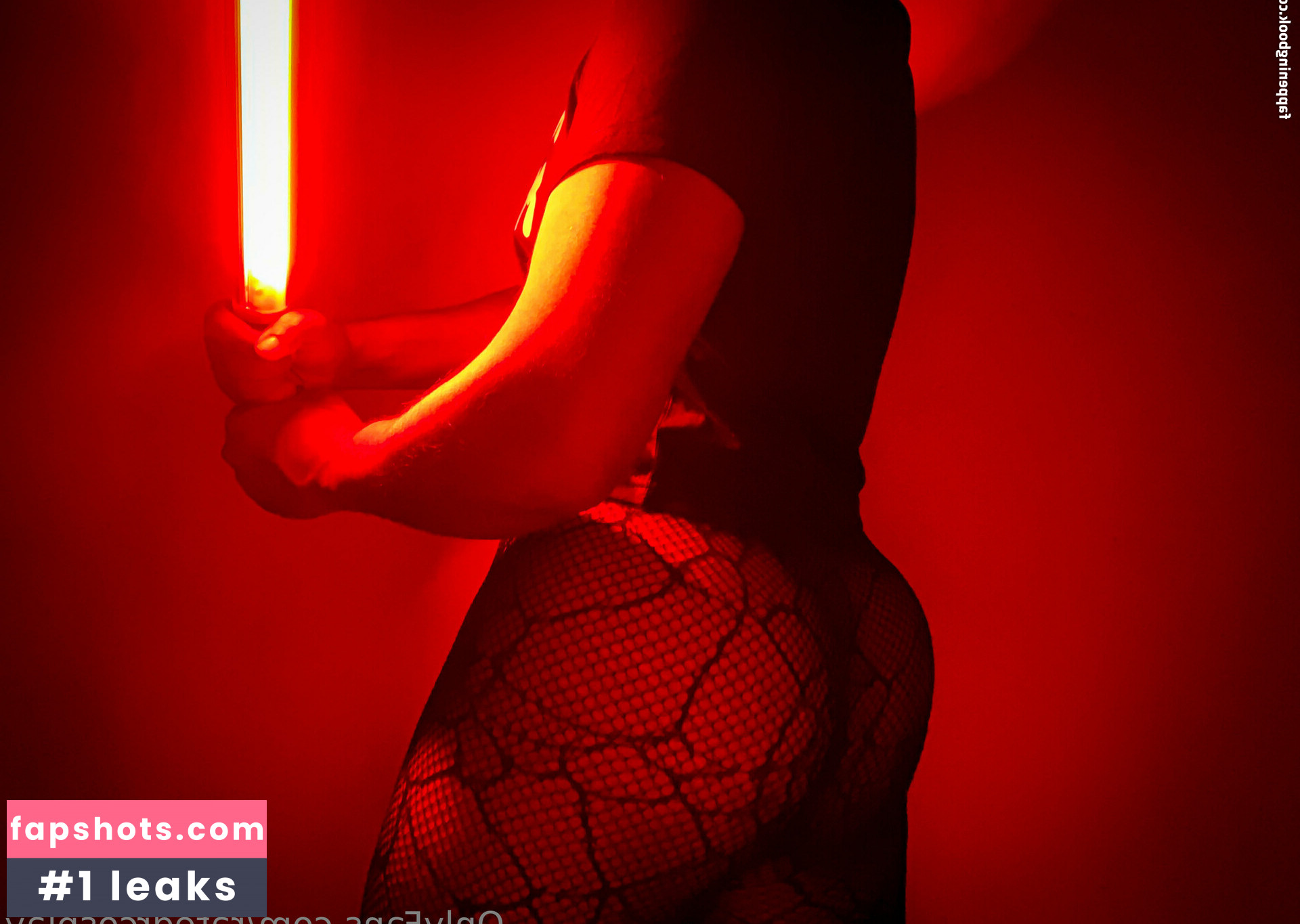 ratedrcosplay Nacktheit OnlyFans Fotos #12 - Fapshots